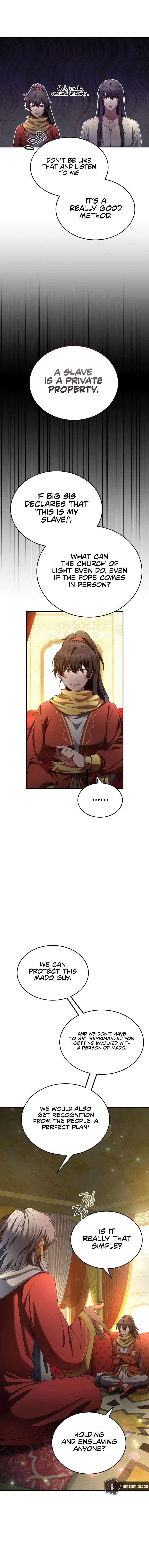 Chapter 69 - Image 9