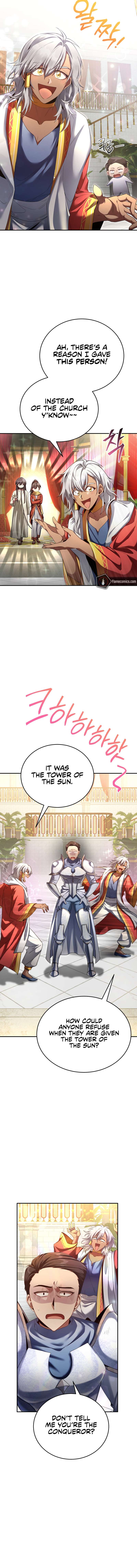 Chapter 70 - Image 10