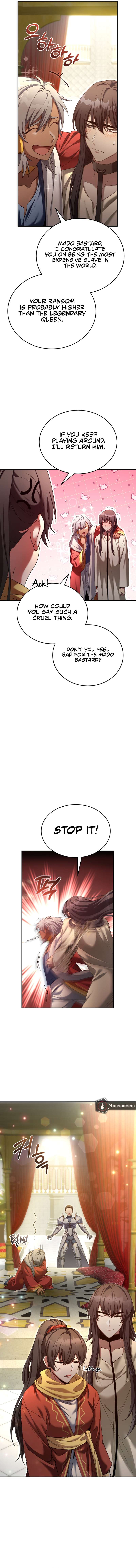 Chapter 70 - Image 12
