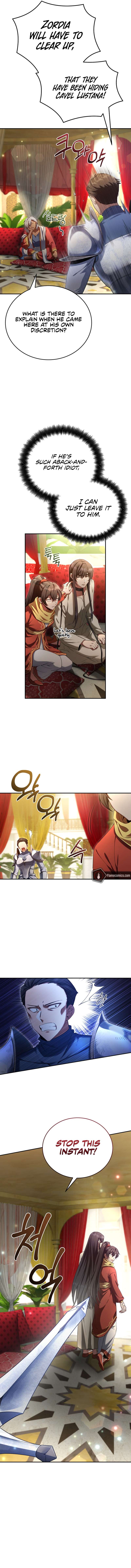 Chapter 70 - Image 3