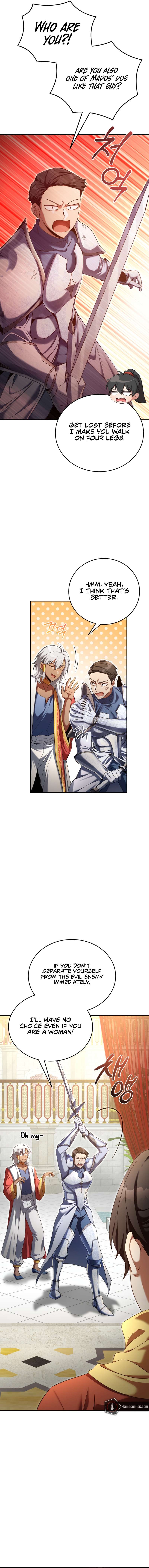 Chapter 70 - Image 4