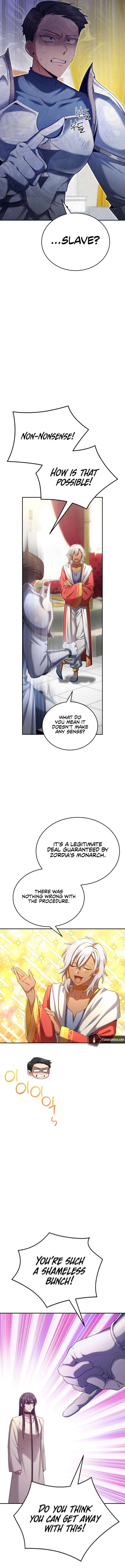 Chapter 70 - Image 7