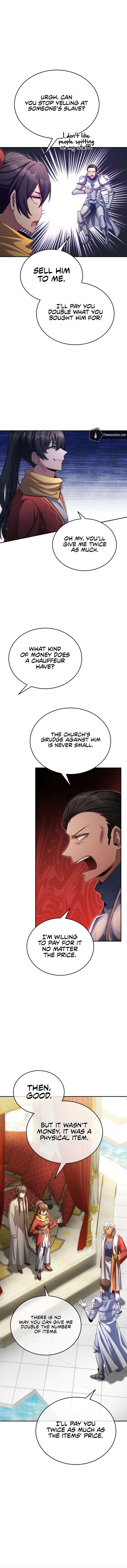Chapter 70 - Image 8