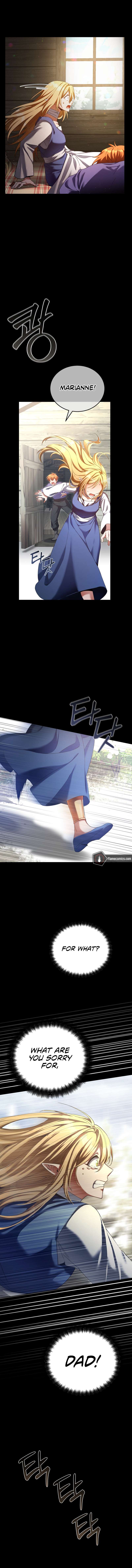 Chapter 71 - Image 10