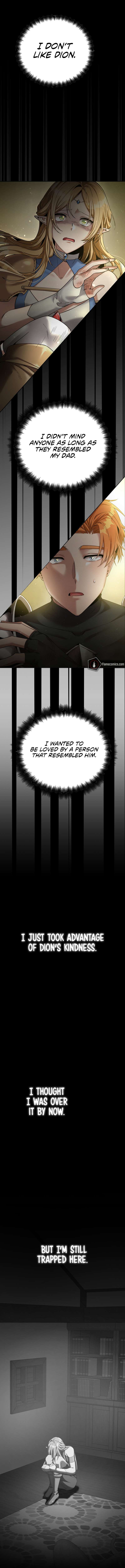 Chapter 71 - Image 16