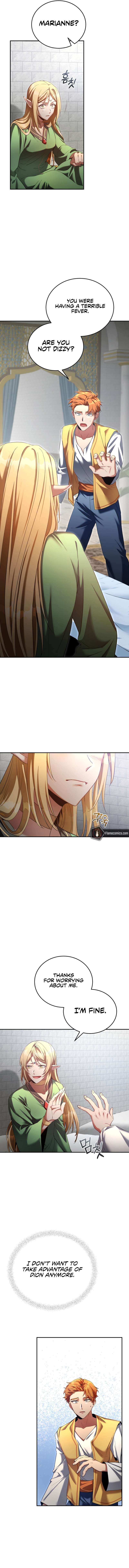 Chapter 71 - Image 20