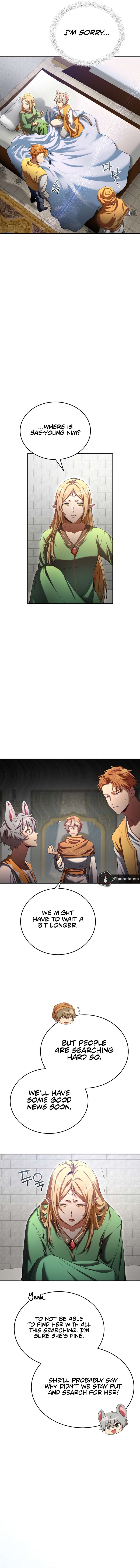Chapter 71 - Image 21