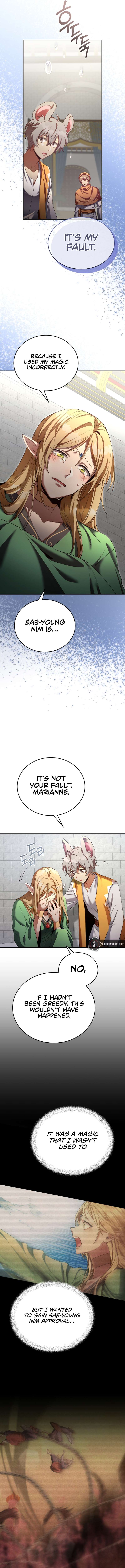 Chapter 71 - Image 22