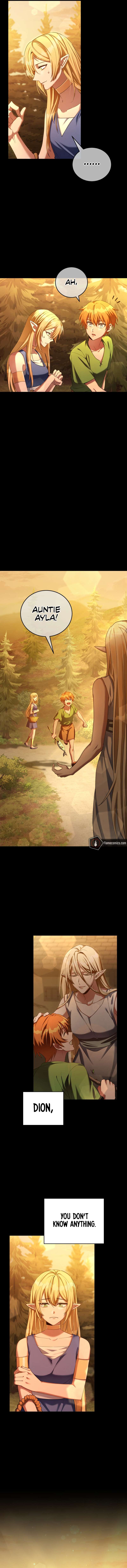 Chapter 71 - Image 3