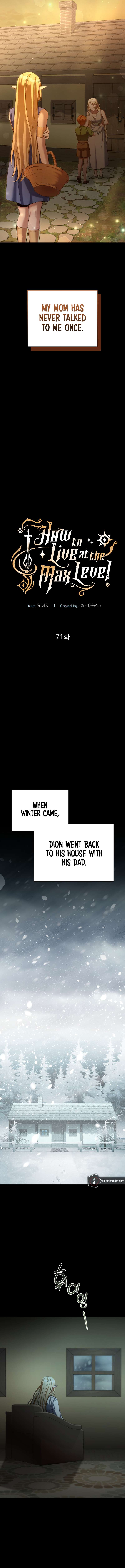 Chapter 71 - Image 4