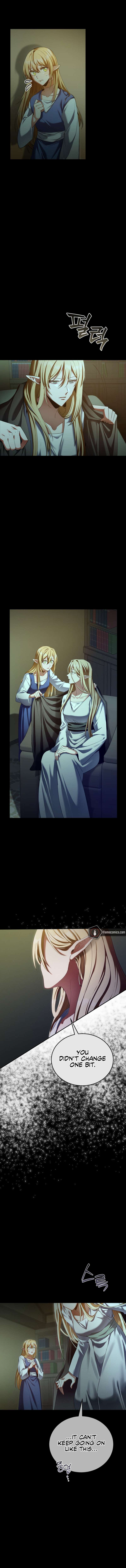 Chapter 71 - Image 5
