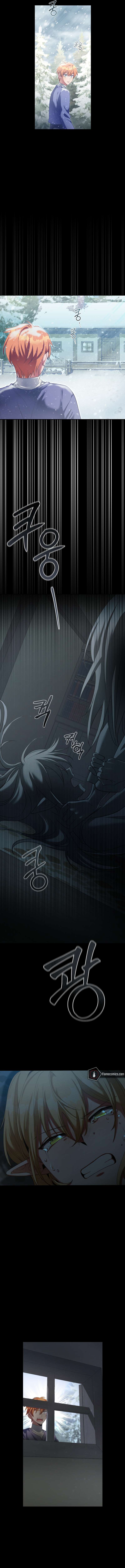 Chapter 71 - Image 8