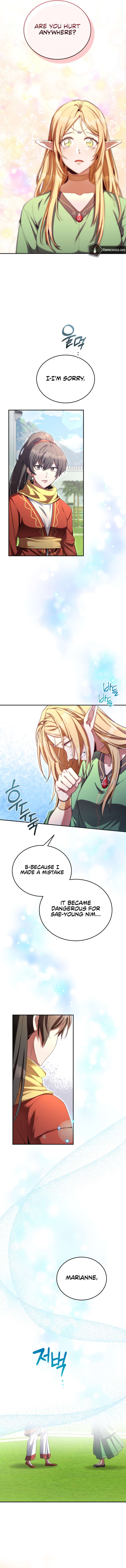 Chapter 72 - Image 11