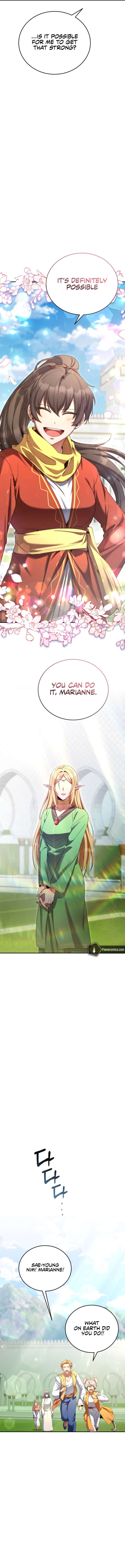 Chapter 72 - Image 19