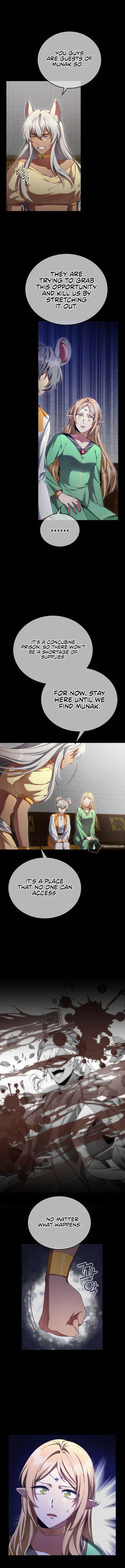 Chapter 72 - Image 3