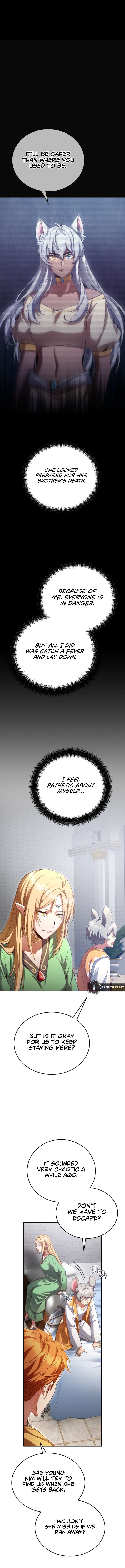 Chapter 72 - Image 4