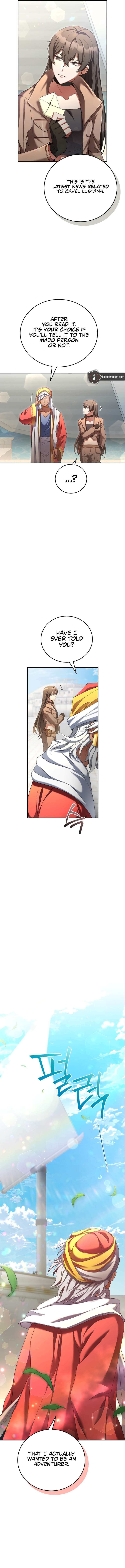 Chapter 73 - Image 10
