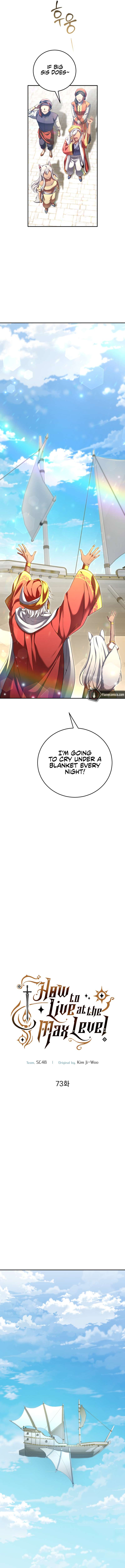 Chapter 73 - Image 14