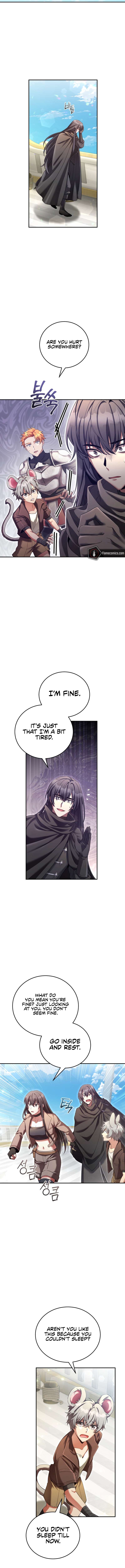 Chapter 73 - Image 15