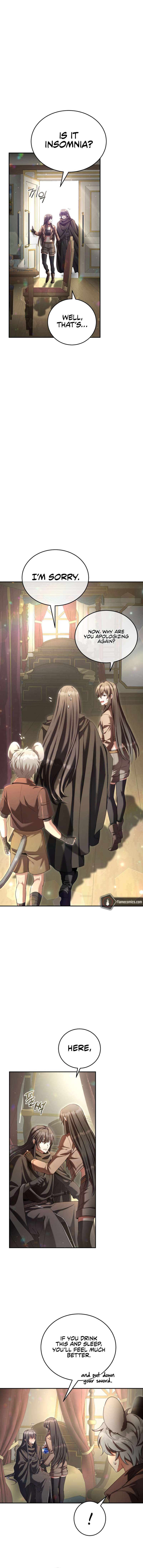 Chapter 73 - Image 16