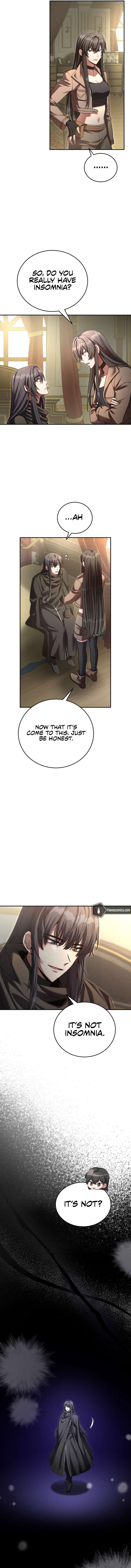 Chapter 73 - Image 18