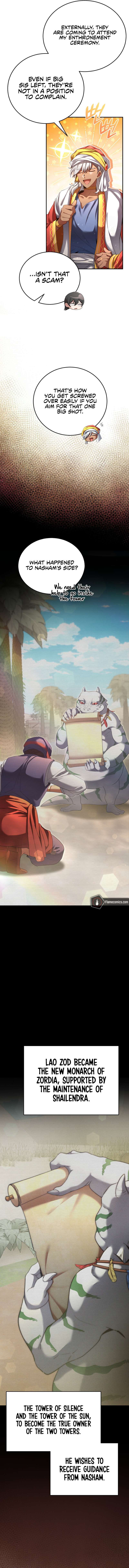 Chapter 73 - Image 3