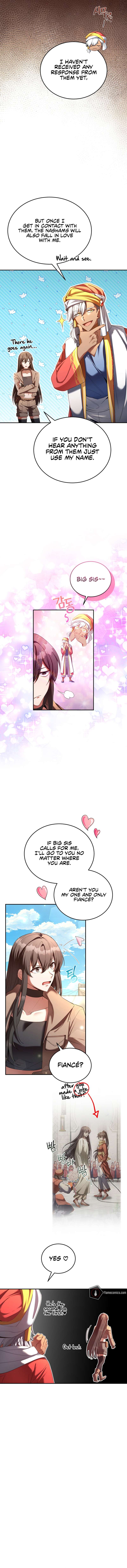 Chapter 73 - Image 4