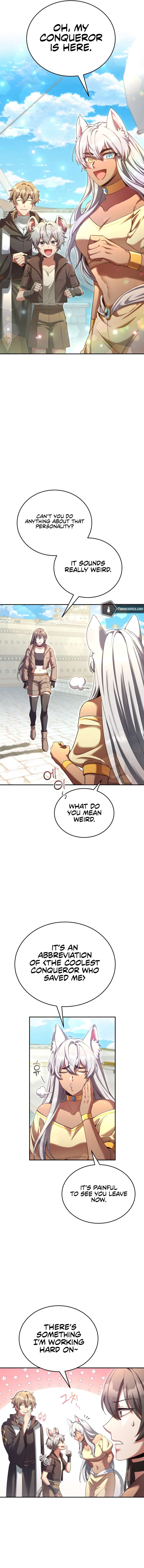 Chapter 73 - Image 5