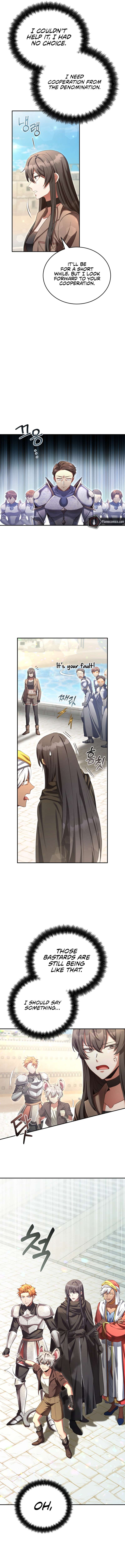 Chapter 73 - Image 8