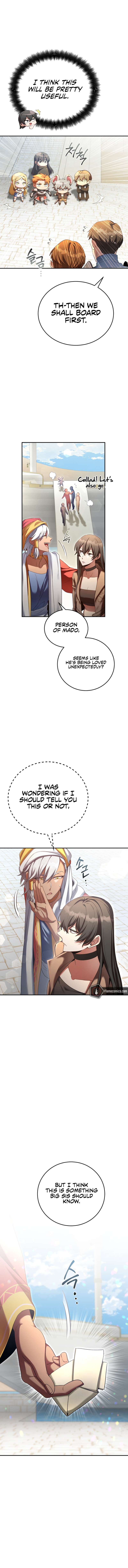 Chapter 73 - Image 9