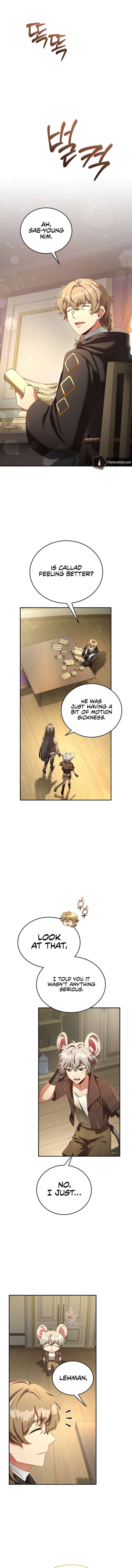 Chapter 74 - Image 11