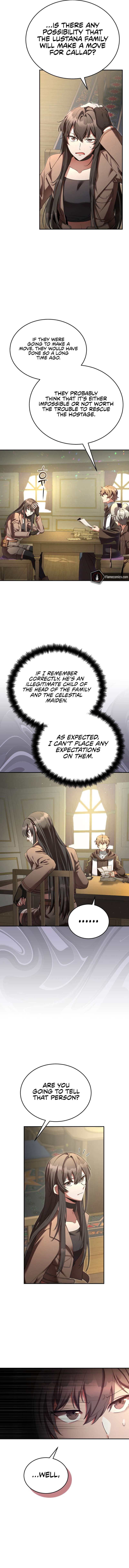 Chapter 74 - Image 15