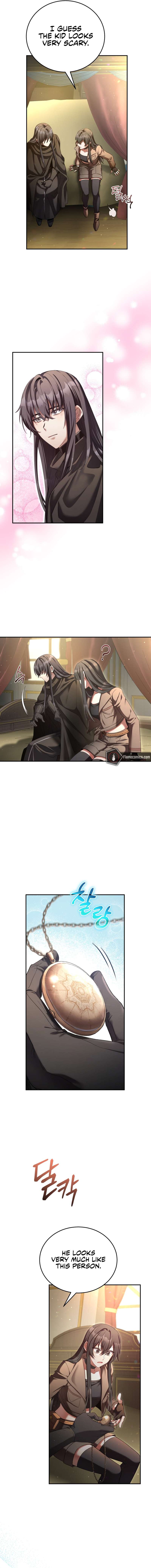 Chapter 74 - Image 4