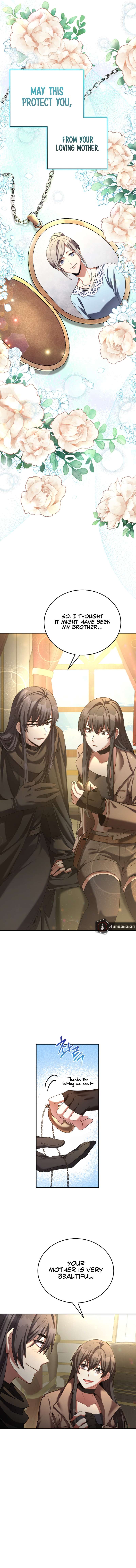 Chapter 74 - Image 5
