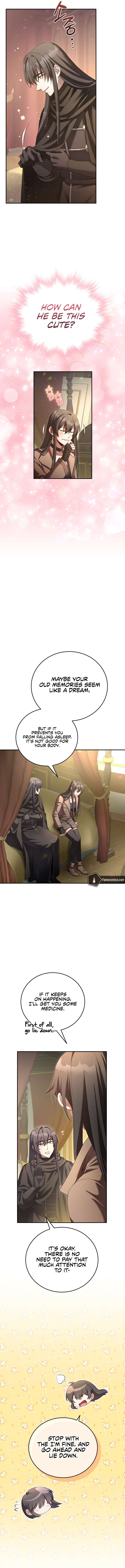 Chapter 74 - Image 6