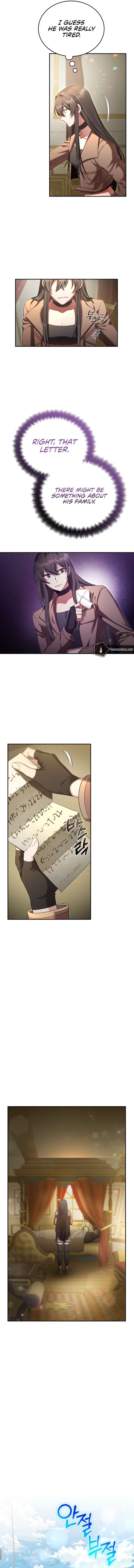 Chapter 74 - Image 8