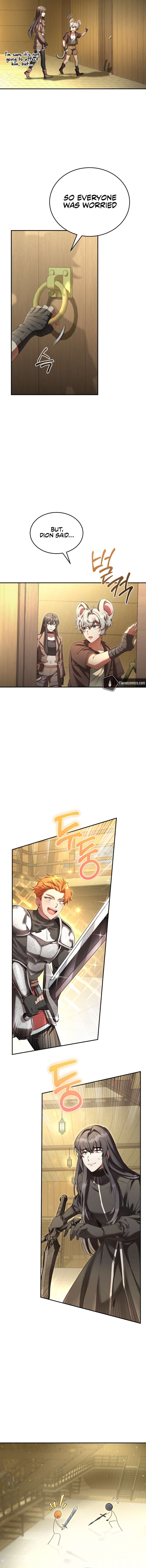 Chapter 75 - Image 13