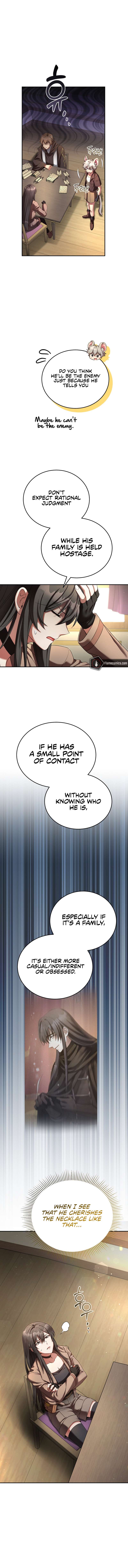 Chapter 75 - Image 3
