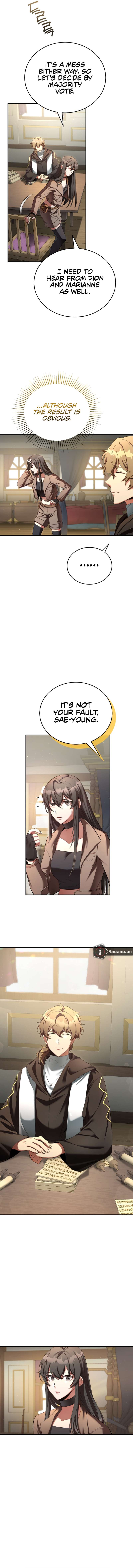 Chapter 75 - Image 4