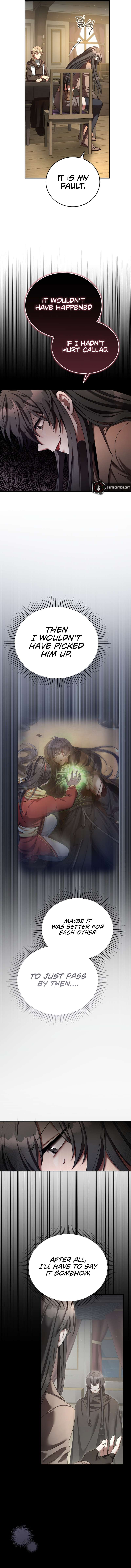 Chapter 75 - Image 5