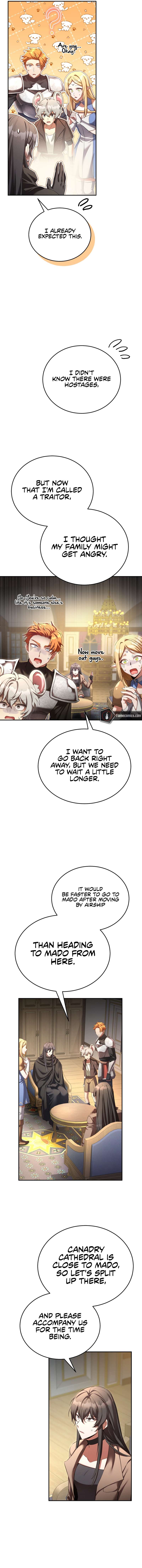 Chapter 75 - Image 7