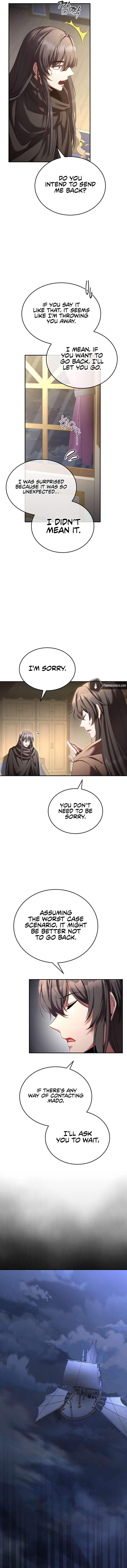 Chapter 75 - Image 8