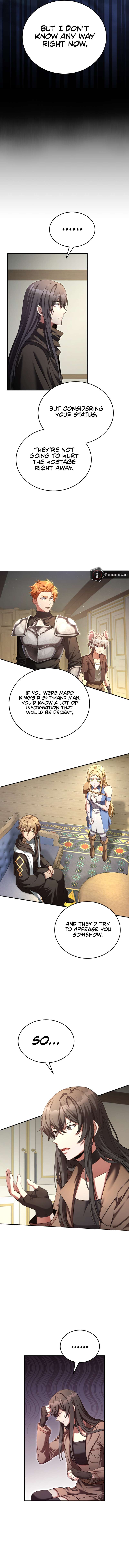 Chapter 75 - Image 9