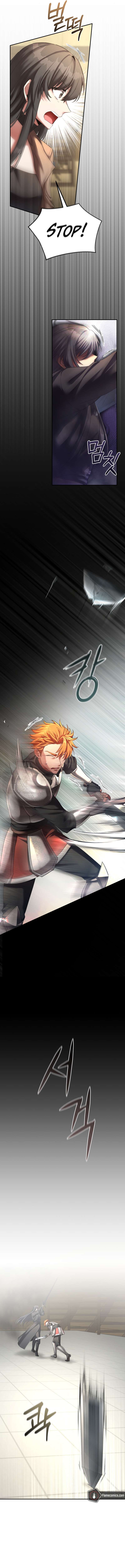 Chapter 76 - Image 13