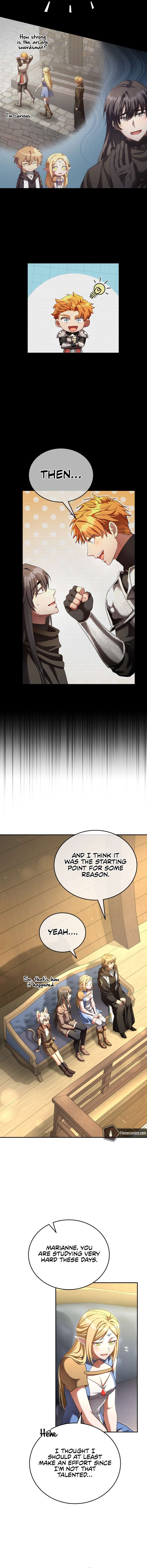 Chapter 76 - Image 4