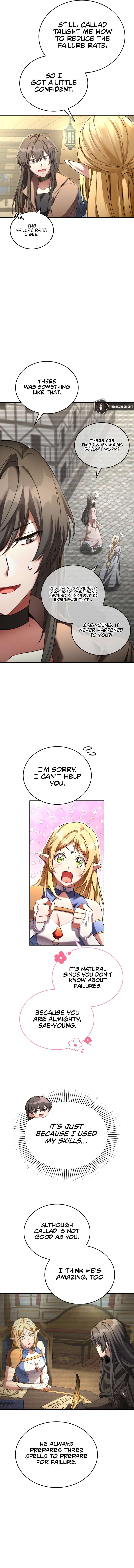 Chapter 76 - Image 5