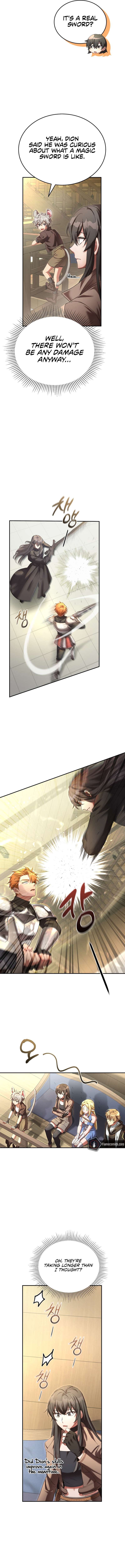 Chapter 76 - Image 8