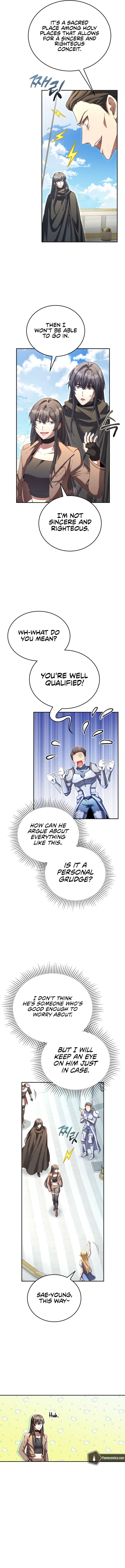 Chapter 77 - Image 12