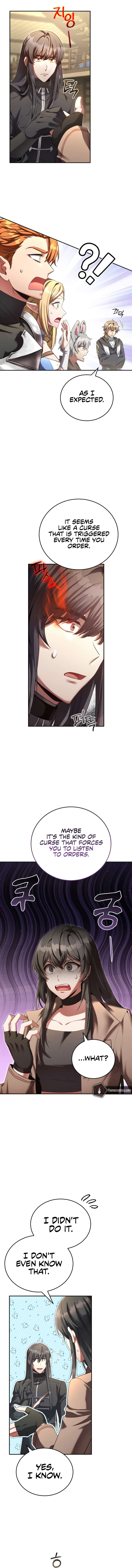 Chapter 77 - Image 3