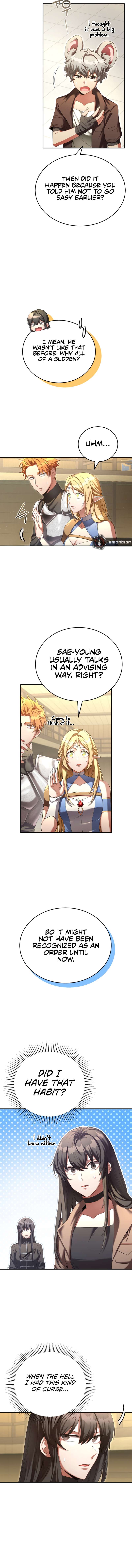 Chapter 77 - Image 4
